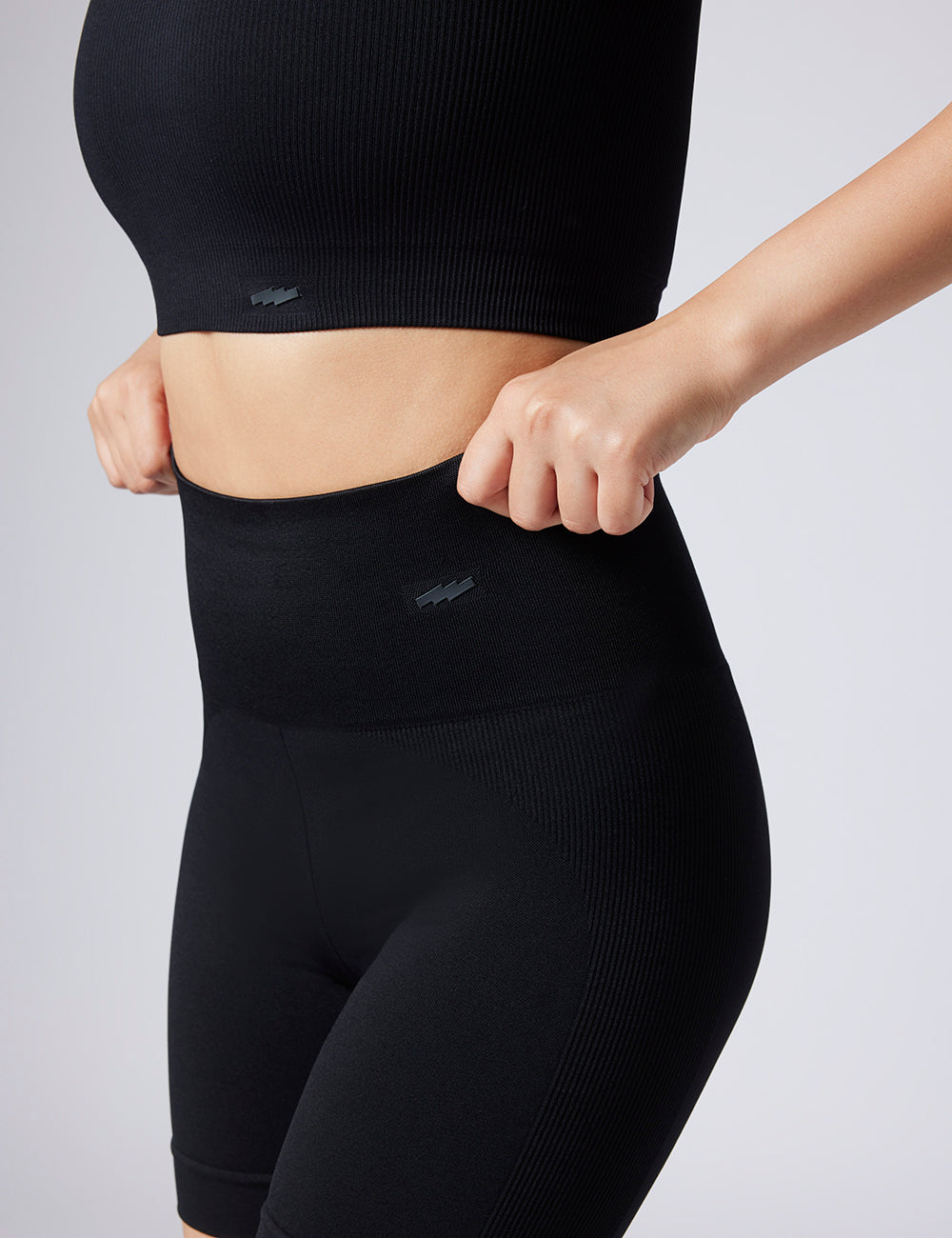 Freedom Bike Shorts
